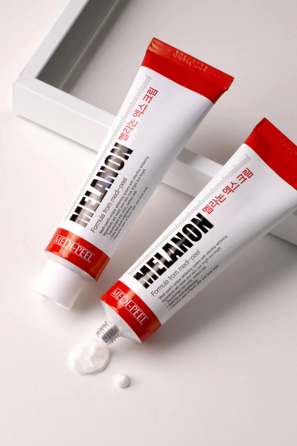 MEDI-PEEL Melanon X Cream 30 ml