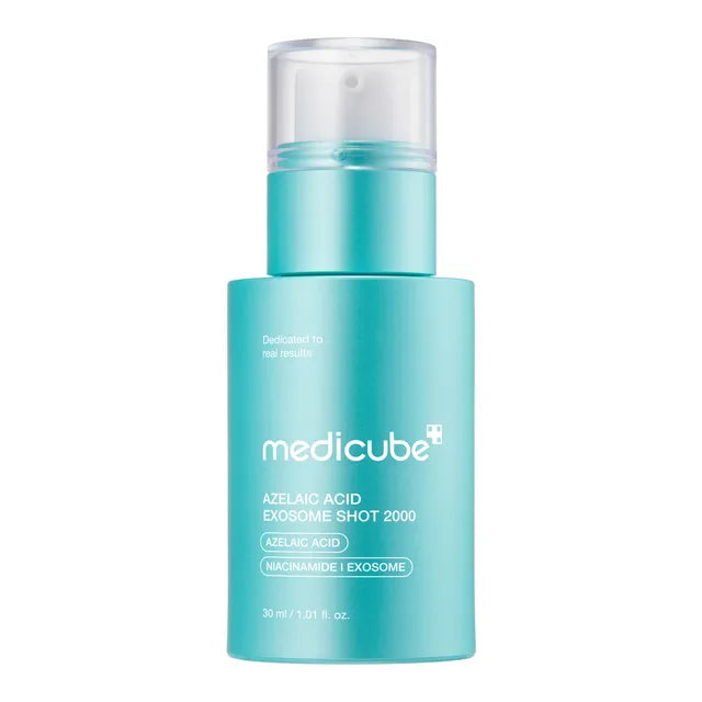 Azelaic Acid Exosome Shot Serum 2000 30ml