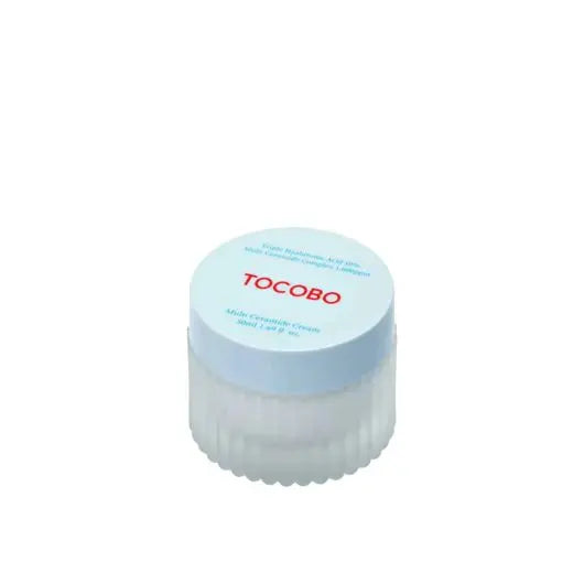 Multi Ceramide Cream 50ml