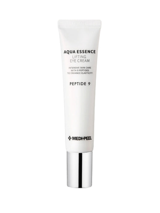 Peptide 9 Aqua Essence Lifting Eye Cream 40ml