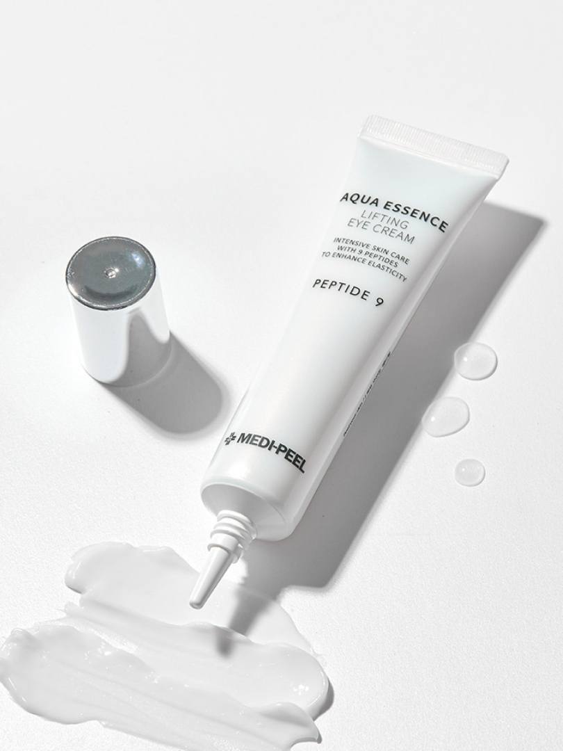 Peptide 9 Aqua Essence Lifting Eye Cream 40ml