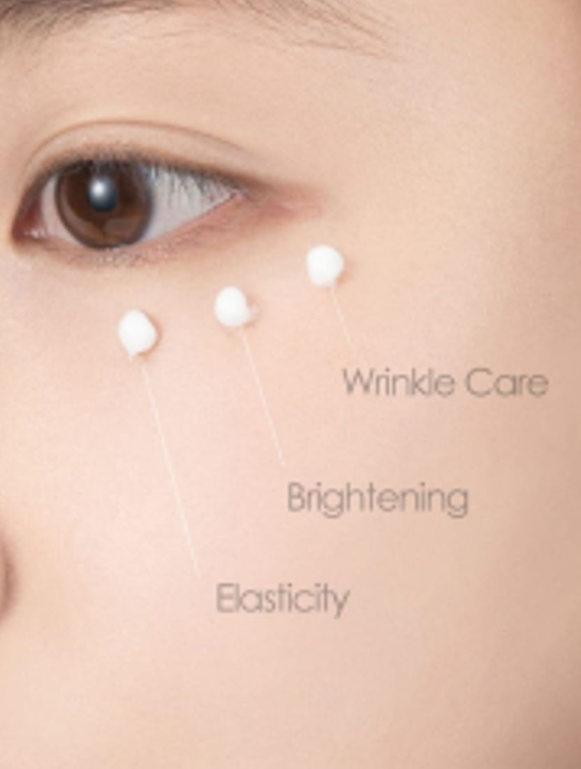 Peptide 9 Aqua Essence Lifting Eye Cream 40ml