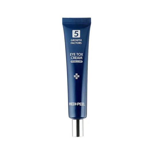 Eye Tox Cream 40 ml