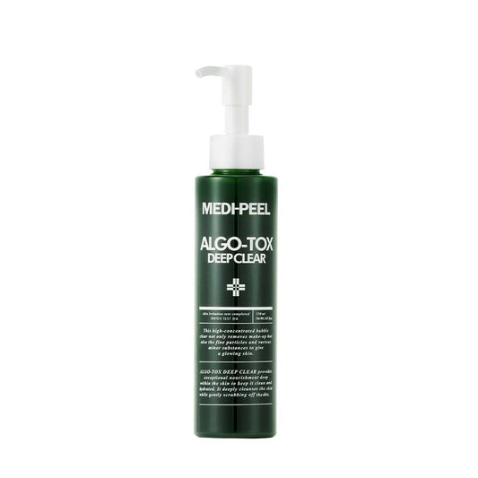 Algo-Tox Deep Clear 150 ml
