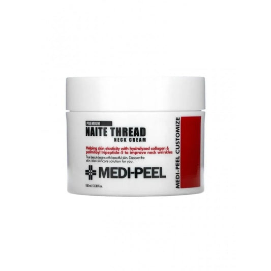 Premium 2.0 Collagen Naite Thread Neck Cream 100ml