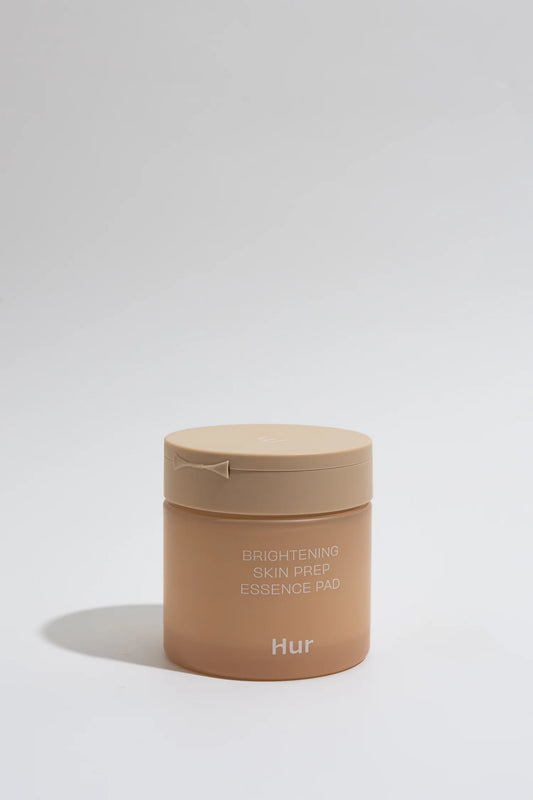Brightening Skin Prep Essence Pad 70τμχ