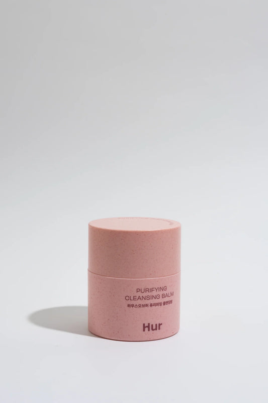 Purifying Cleansing Balm 50ml