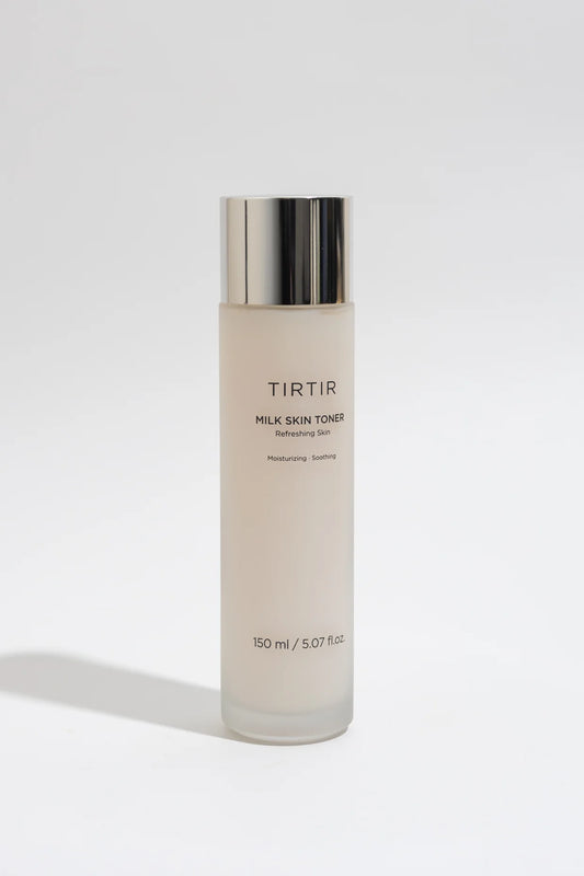 Milk Skin Toner 150ml