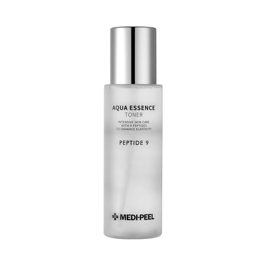 Peptide 9 Aqua Essence Toner 250 ml