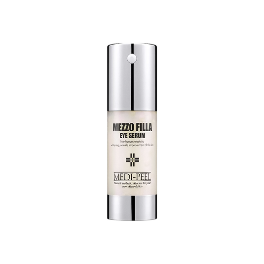 Mezzo Filla Eye Serum 30 ml