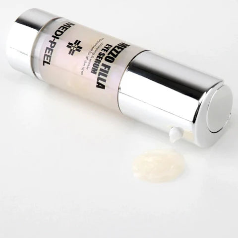 Mezzo Filla Eye Serum 30 ml