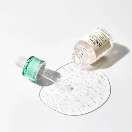 Spot The Difference Blemish Treatment serum 15ml