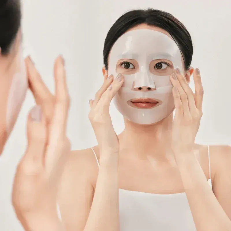 Collagen Lifting Mask 27gr