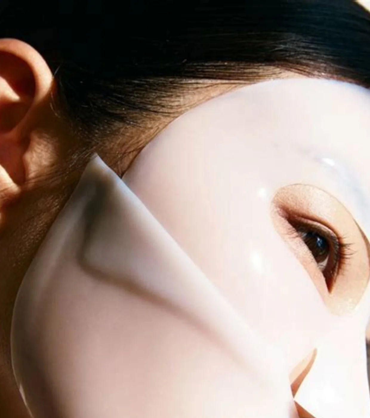 Collagen Lifting Mask 27gr