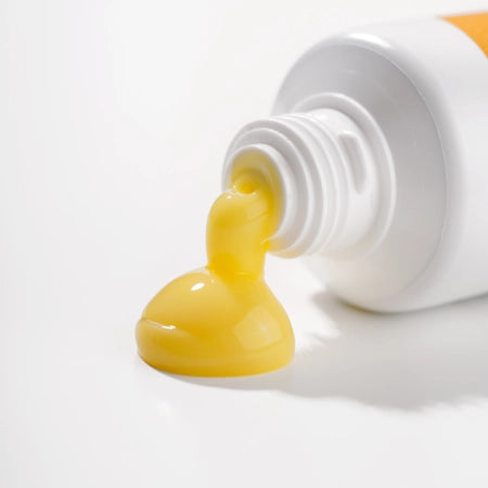C-Niacin Toning Cream 50ml