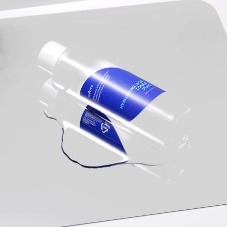 Hyaluronic Acid Toner Plus 200ml