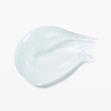Refresh AHA/BHA Vitamin C Lip Plumper 20gr