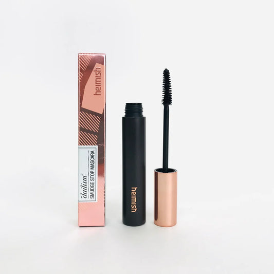 Dailism Smudge Stop Mascara