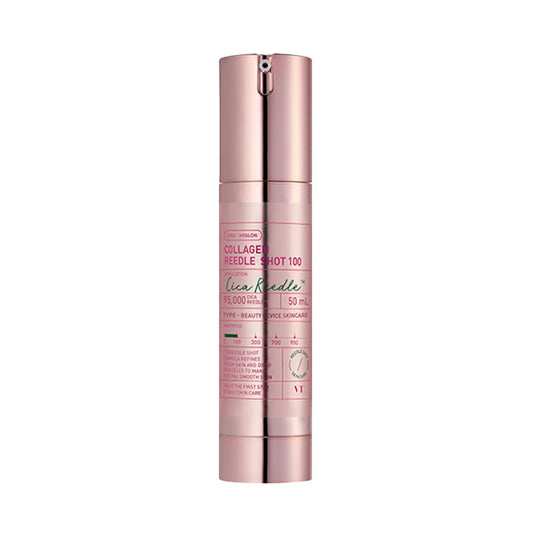 Collagen Reedle Shot 100 50ml