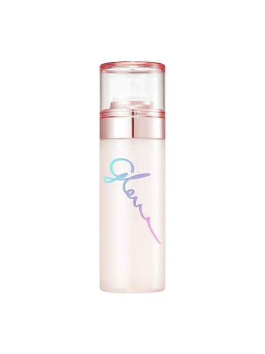 Glow Skin Balm to Go Mist 80ml