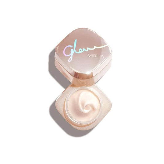 Glow Skin Balm 50gr