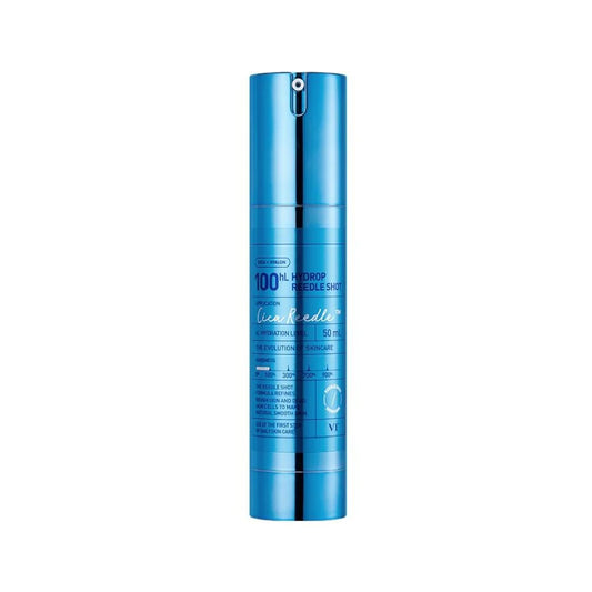 Hydrop Reedle Shot 100hL 50ml
