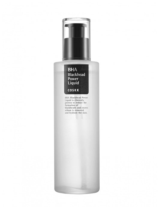 BHA Blackhead Power Liquid 100ml