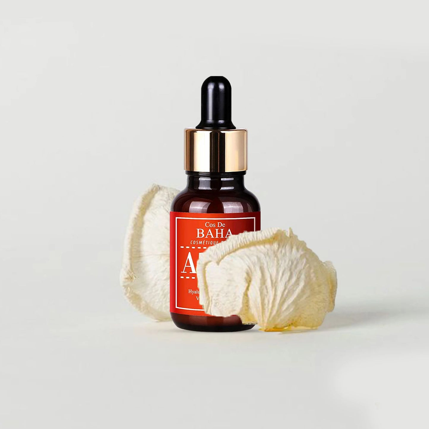 AZ Azelaic Acid 10 Serum 30ml