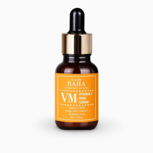 VA Vitamin C Serum Ascorbic Acid 30ml
