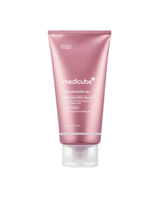 AGE-R PDRN Booster Gel 300ml