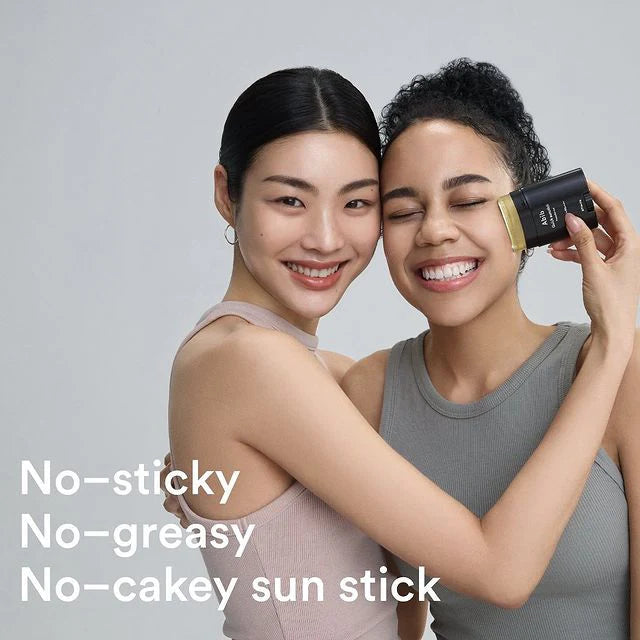 Quick Sunstick Protection Bar - SPF50+ PA++++  22gr