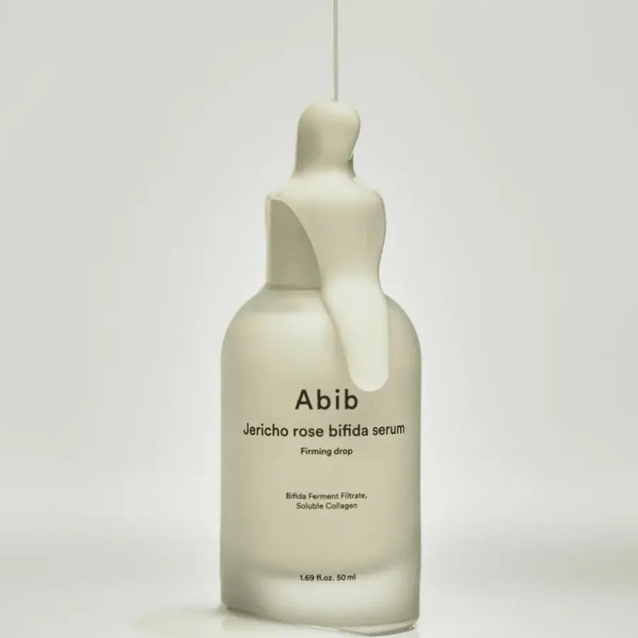 Jericho Rose Bifida Serum Firming Drop 50ml