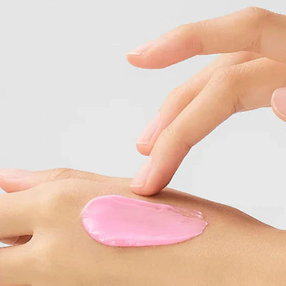 Cemenrete Cyano Pink Spicule Cream 50ml