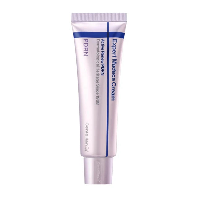 Expert Madeca Cream Active Renew PDRN 50ml