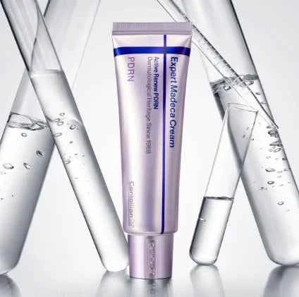 Expert Madeca Cream Active Renew PDRN 50ml