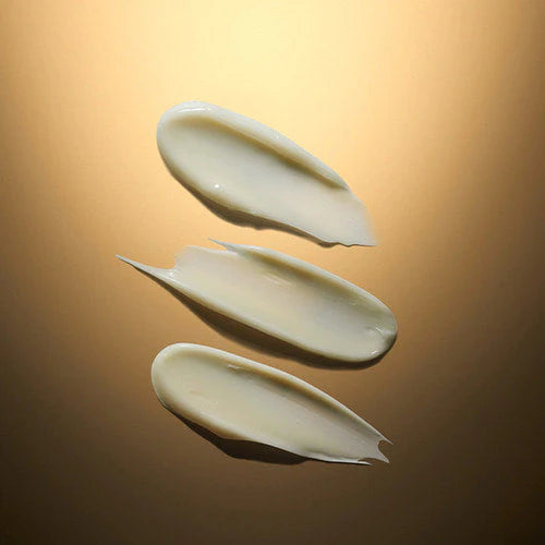 Deep Lifting Peptide Eye Cream For Face 30ml