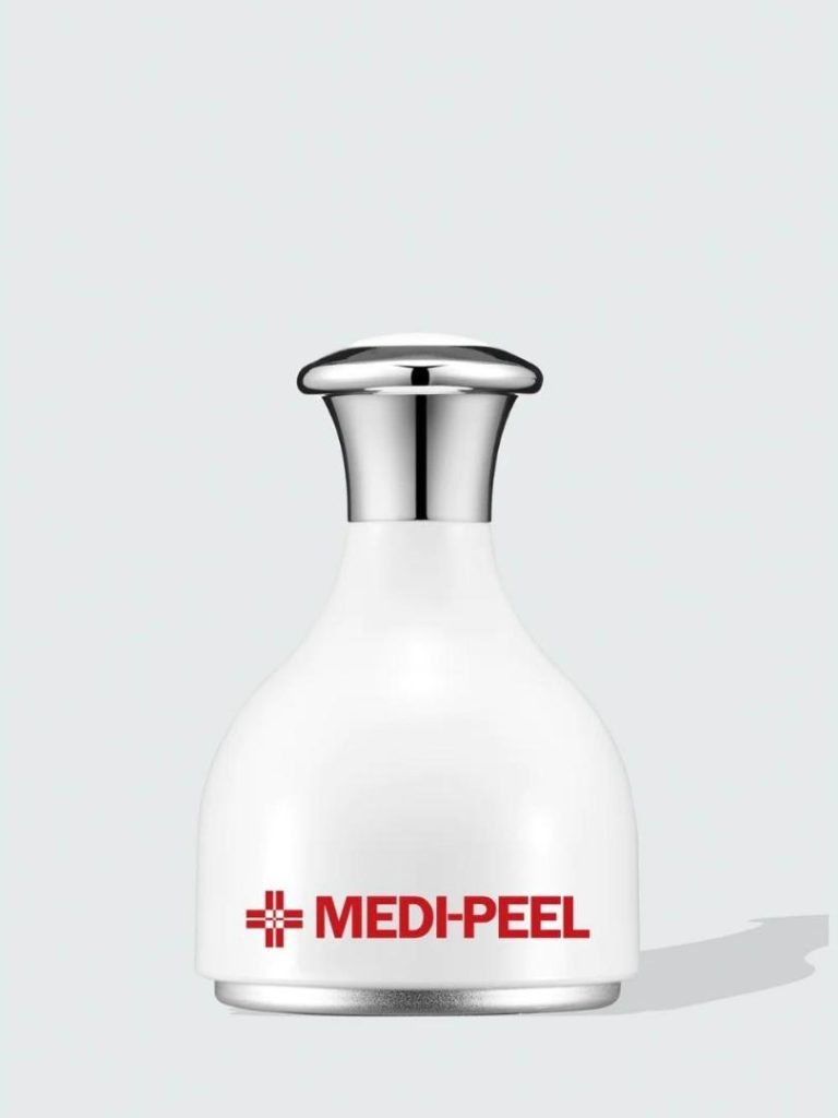 Medi-Peel Perfect Cooling Skin Face Type