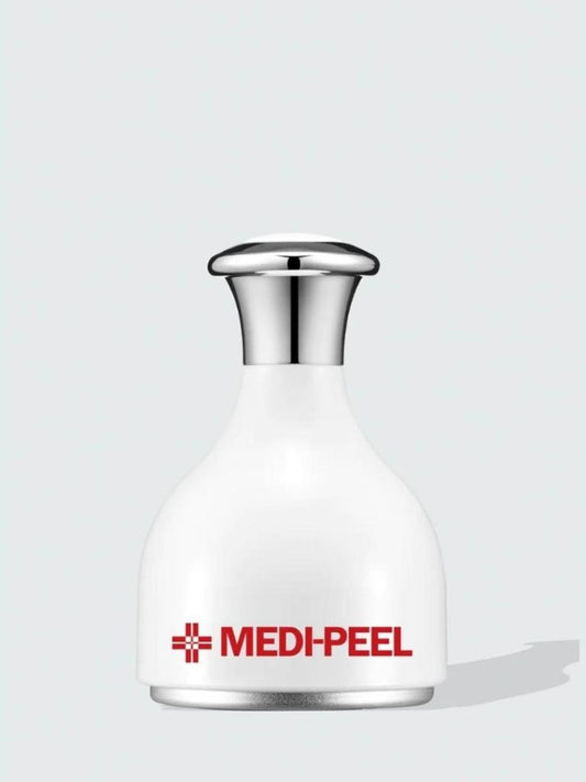 Medi-Peel Perfect Cooling Skin Face Type