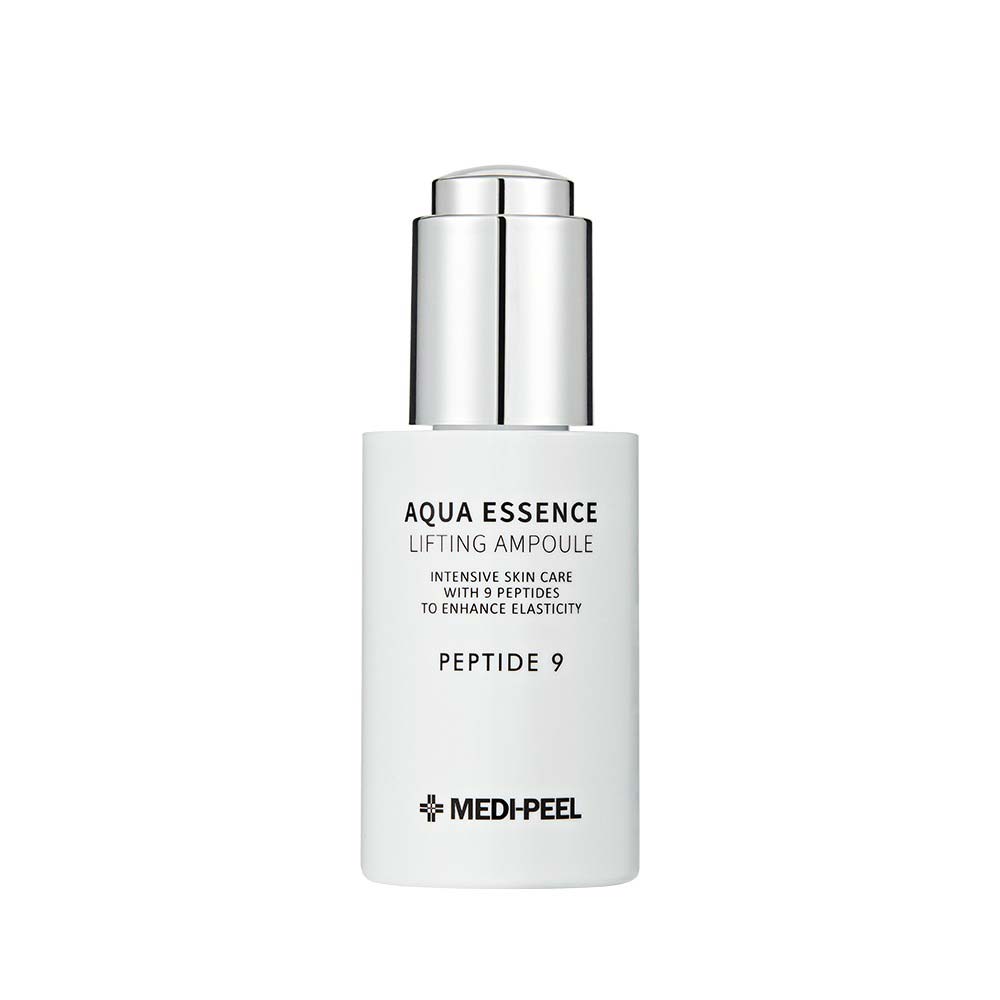 Peptide 9 Aqua Essence Lifting Ampoule 50ml