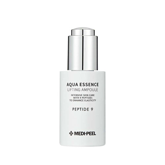 Peptide 9 Aqua Essence Lifting Ampoule 50ml