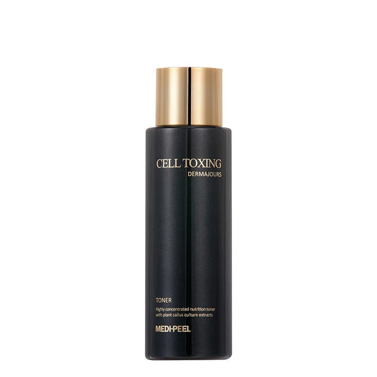 Cell Toxing Dermajours Toner 250ml