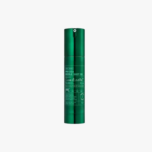 Pro Cica Reeddle Shot 100 50ml
