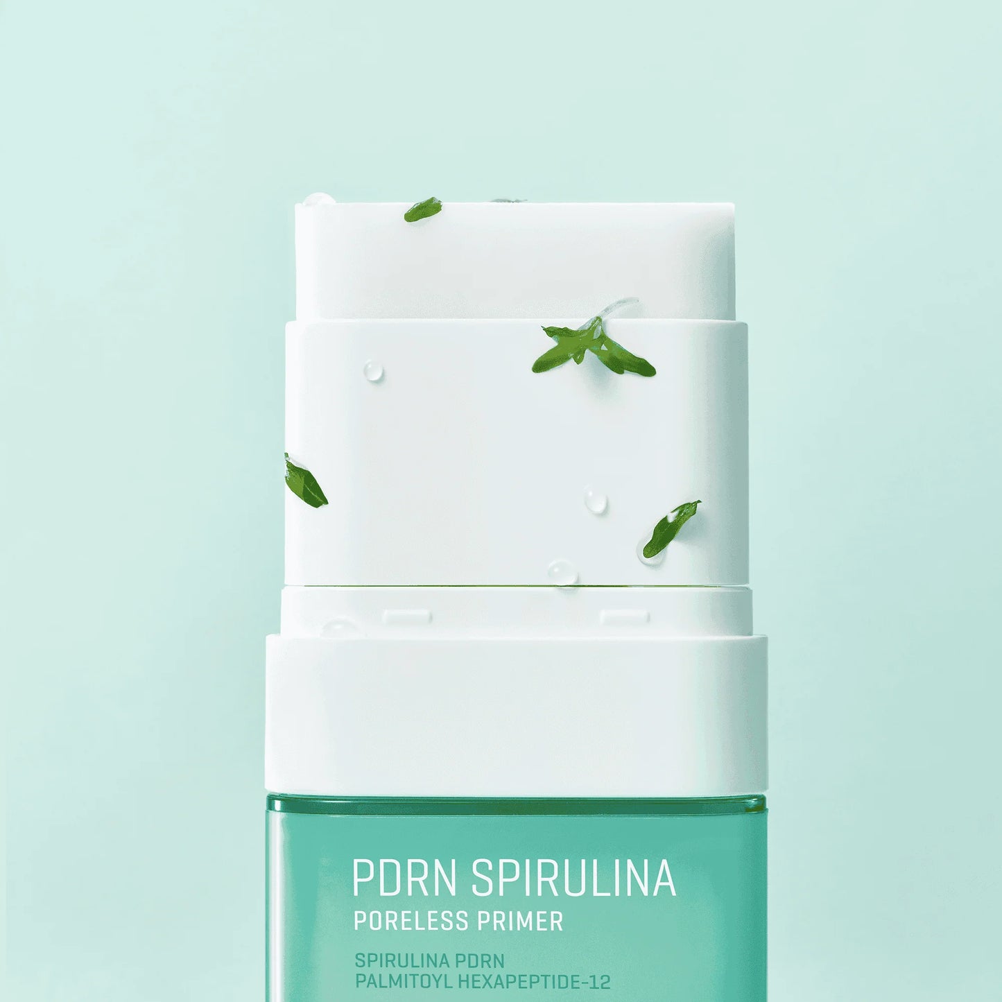 Spirulina PDRN Poreless Primer 10g