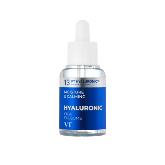 H3 Hydro Ampoule 30ml