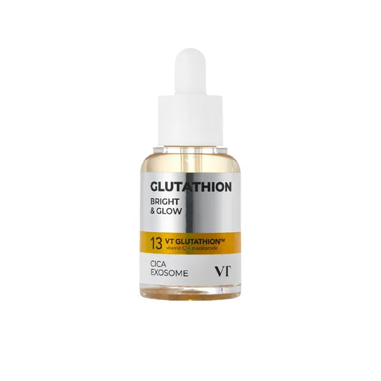 Glutathione G2 Brightening Ampoule 30ml