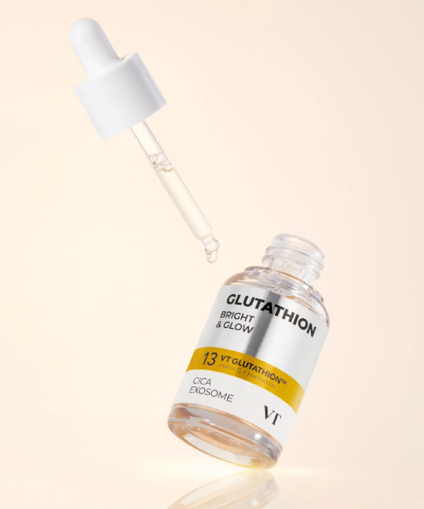 Glutathione G2 Brightening Ampoule 30ml