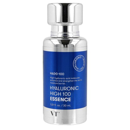 Hyaluronic High 100 Essence 30ml