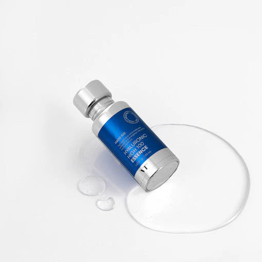 Hyaluronic High 100 Essence 30ml