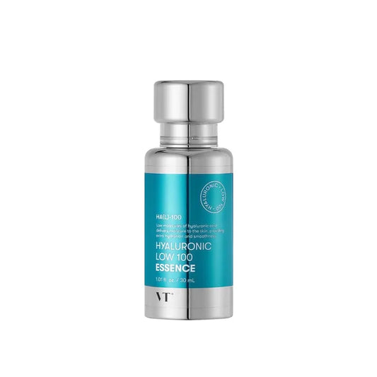 Hyaluronic Low 100 Essence 30ml