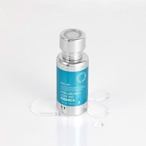 Hyaluronic Low 100 Essence 30ml